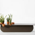 cs-final-1-raw-edges_f