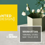 cs_wanteddesign_blogimage_830x520-1
