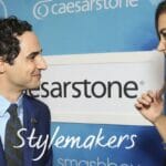 style_maker_2015_home_banner