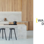 wanteddesign-1160x500-1