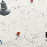 whiteattica_banner_blank