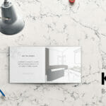 whiteattica_banner_revisited