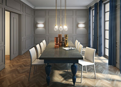 5003_Piattra-Grey_Render_2-1920X1080