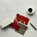 Project_checklist_tool_Inspiration_gallery