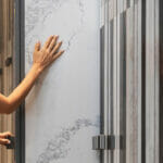 Project_checklist_tool_Where_to_Buy