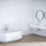 SwiftStudios_Caesarstone_Studio2wide shot