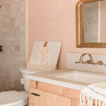 claire z saving ida topus 1282