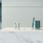 5131_Calacatta Nuvo1_1282x715