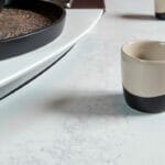 5131_Calacatta Nuvo_1282x715