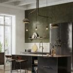 Industrial-Spaces---kitchen