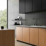 modern-Spaces-kitchen
