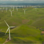 Health Product Declaration (HPD)