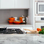 Sustainable Quartz Countertops Production Practices