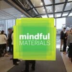 mindful materials - video