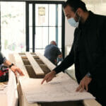 Liz's Kitchen Blog Pics1