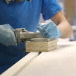 Liz's Kitchen Blog Pics3