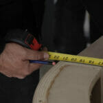 Liz's Kitchen Blog Pics5Liz's Kitchen Blog Pics5