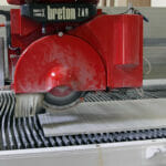 Liz's Kitchen Blog Pics7