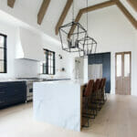 5031_Statuario-Maximus_Image_45