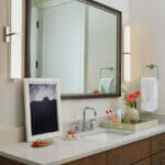 5110_Alpine-Mist_Image-133_WHCH_Alpinemist-resized