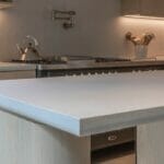 hazard prevention in the stone fabrication industry