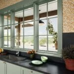 WHCH 2021 kitchen black tempal