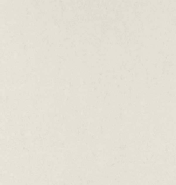 Caesarstone 1001 Riverlet Surface