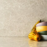 cosmopolitan white kitchen countertops