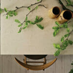 dreamy marfil beige quartz with brown veining