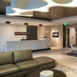 5131_Calacatta-Nuvo