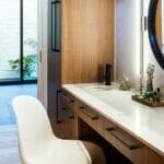 5131_Calacatta-Nuvo