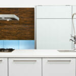 2141 snow blizzard quartz countertop