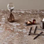 4046_Excava_4046-Excava-3