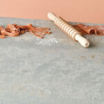 4043_Primordia_4043-Primordia-1_jpg