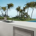 European Food Contact Materials