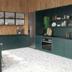 220_Magnate_220_Render1282