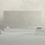 410_413_hz_1920_1080px