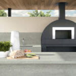 410_Aluminous_410_Render_CU_1920_1080px