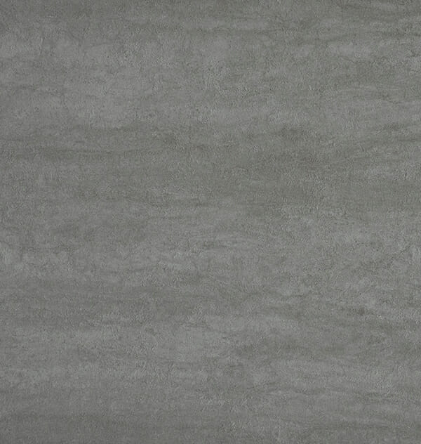 411_Concrita_411_full_1920_616px