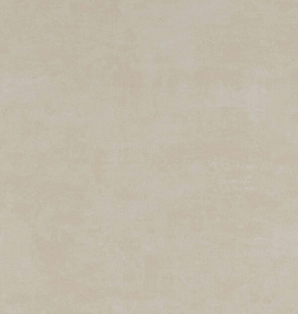 412_412_Full_1920_616px