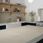 412 Beige Ciment