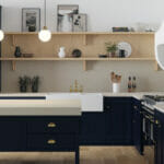 412 Beige Ciment
