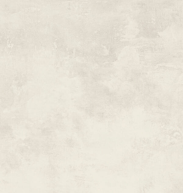 413_413_Full_1920_616px