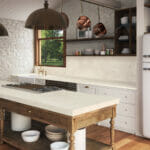 413_White Ciment_413_Render