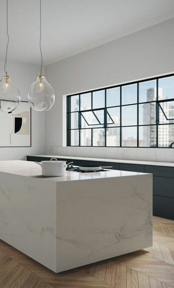 501_Snowdrift_501_Render_1920_1080px