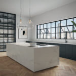 501_Snowdrift_501_Render_fin