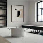 501_Snowdrift_501_Snowdrift_1920_1080px