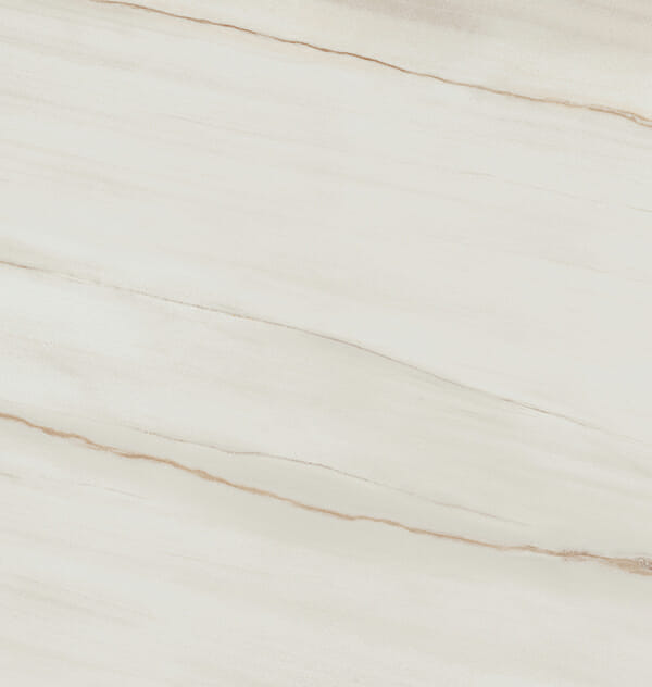 502_502_Full_1920_616px