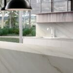 502_Sleet_502_Render_CU 1920x890