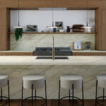 506_Mirabel_506_Render